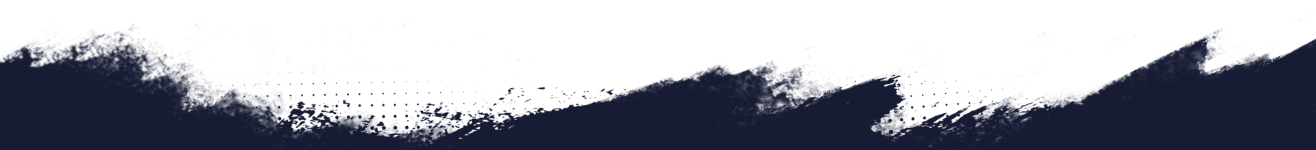 https://dev.alohasoccer.com/wp-content/uploads/2021/05/blue_bottom_wave_01.png