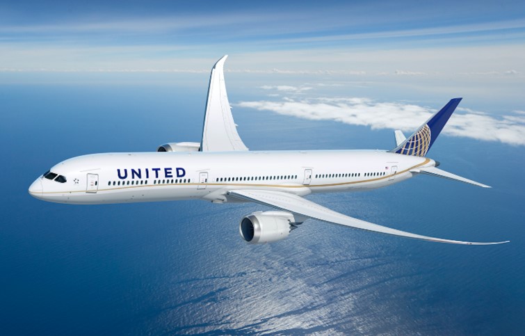 https://dev.alohasoccer.com/wp-content/uploads/2023/09/United-Plane.jpg