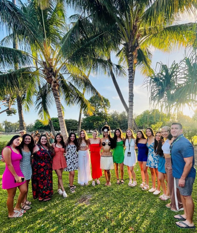 https://dev.alohasoccer.com/wp-content/uploads/2023/09/Website-Itinerary-July-11-2-Luau-768x906.jpg