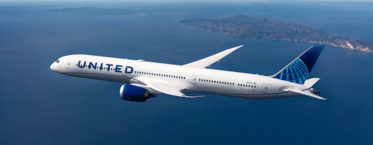 https://dev.alohasoccer.com/wp-content/uploads/2023/09/Website-Itinerary-July-9-United-Airlines-Photo-768x300.jpg