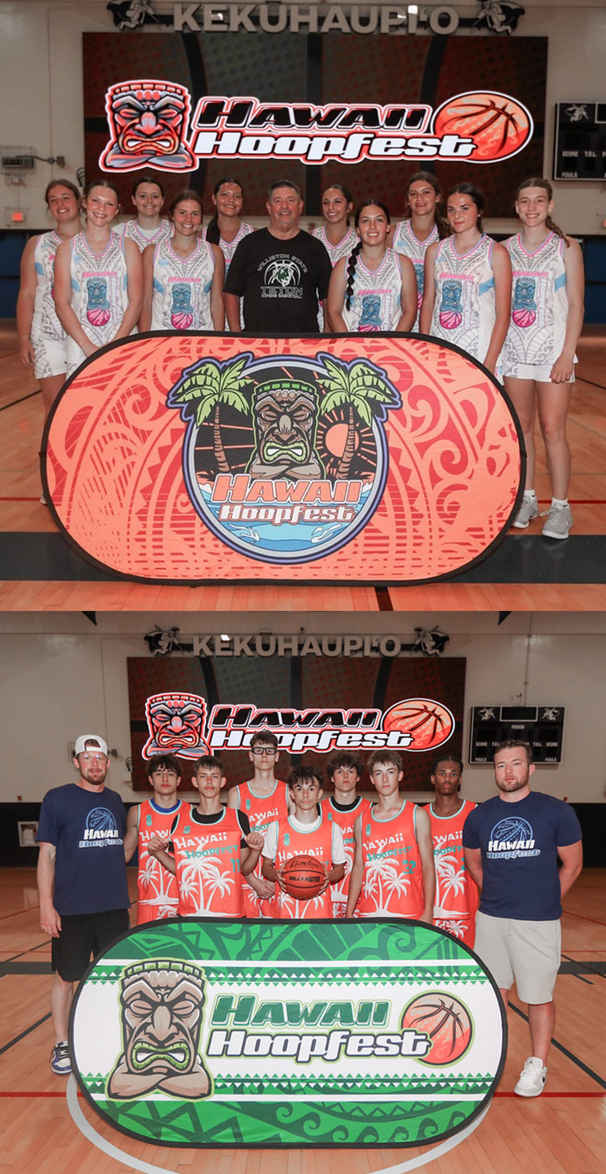 Hawaii Hoopfest 2025 Winners https://dev.alohasoccer.com/wp-content/uploads/2025/08/Hawaii-Hoopfest-2025-Winners.png