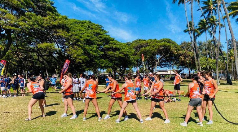 https://dev.alohasoccer.com/wp-content/uploads/2025/08/Hawaii-Hoopfest-Tug-of-War-768x426.jpg