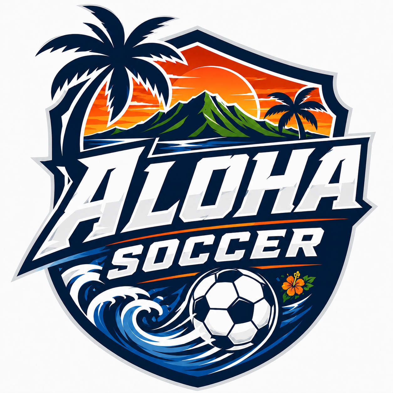https://dev.alohasoccer.com/wp-content/uploads/2026/08/2027-Aloha-Soccer-Logo-Final.png